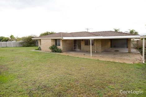 Property photo of 2 Tay Court Cooloongup WA 6168