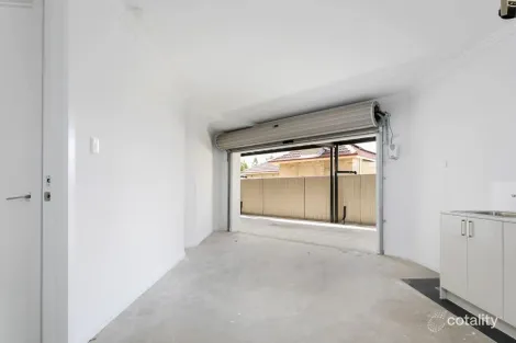 Property photo of 5/193 Devonport Terrace Prospect SA 5082