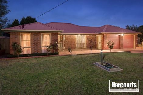 12 Cameron Ct, Somerville, VIC 3912