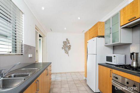 Property photo of 8 Parkinson Place Hillarys WA 6025