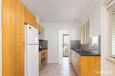 Property photo of 8 Parkinson Place Hillarys WA 6025