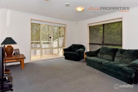 Property photo of 30 Chapple Place Forest Lake QLD 4078