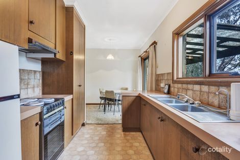 Property photo of 79A Sheoak Road Belair SA 5052