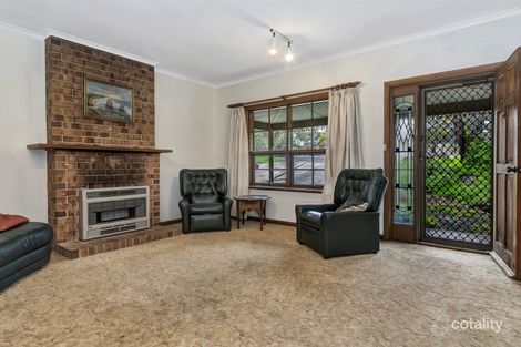 Property photo of 79A Sheoak Road Belair SA 5052