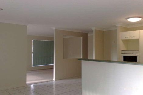 Property photo of 9 Lancelot Crescent Ormeau QLD 4208