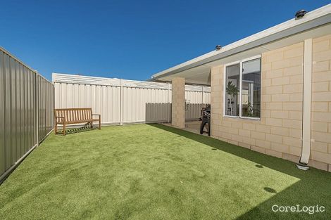 Property photo of 14 Boardwalk Street Yanchep WA 6035