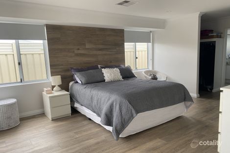 Property photo of 14 Boardwalk Street Yanchep WA 6035