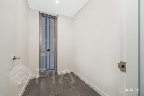 Property photo of 301/10 Stockyard Boulevard Lidcombe NSW 2141