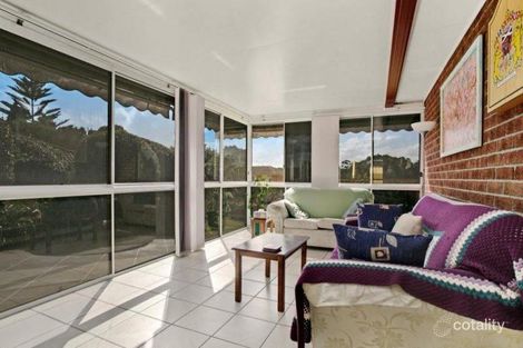 Property photo of 20 Cooper Place Raymond Terrace NSW 2324