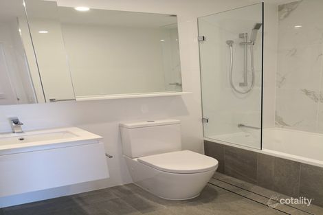Property photo of 2401/55 Wilson Street Botany NSW 2019