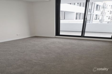Property photo of 2401/55 Wilson Street Botany NSW 2019