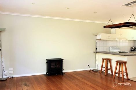 Property photo of 10 Norman Grove Werribee South VIC 3030