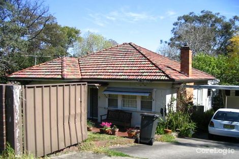 Property photo of 135 Ryde Road West Pymble NSW 2073