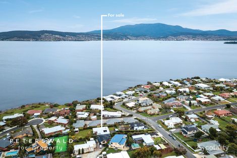 Property photo of 43A Corinth Street Howrah TAS 7018