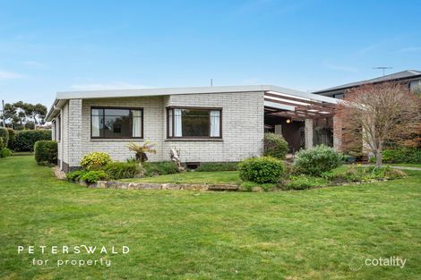 Property photo of 43A Corinth Street Howrah TAS 7018