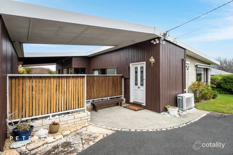 Property photo of 43A Corinth Street Howrah TAS 7018