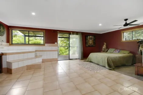 Property photo of 41 Western Road Macleay Island QLD 4184