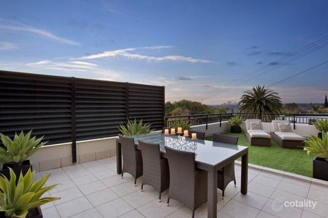 Property photo of 81 Reynolds Street Cremorne NSW 2090