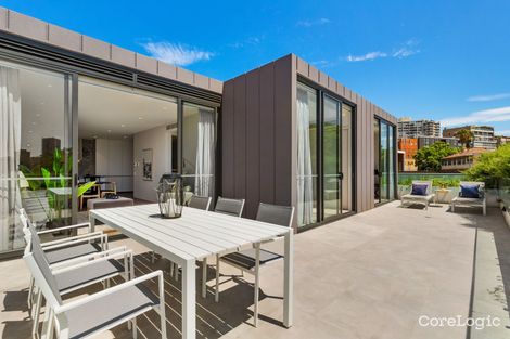 12/321 New South Head Rd, Double Bay, NSW 2028