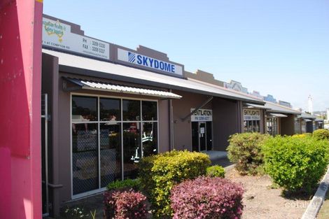 Property photo of 2/11 Eileen Street Underwood QLD 4119