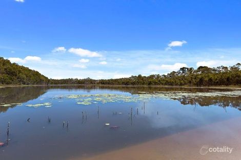 Lot 693 Cottonwood St, Caboolture, QLD 4510