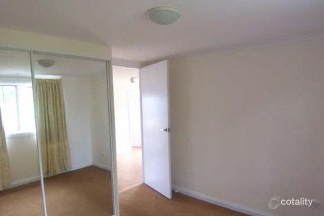 Property photo of 87B Wildor Crescent Ravenswood TAS 7250