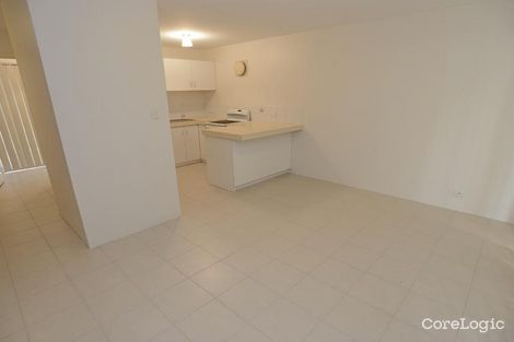 Property photo of 4/576 Canning Highway Attadale WA 6156