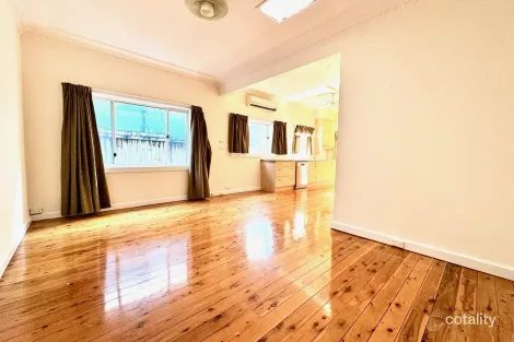 6 Ulm St, Maroubra, NSW 2035