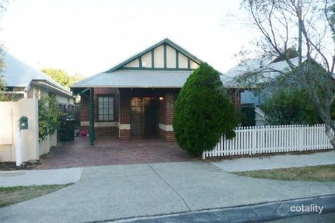 46 Yilgarn St, Shenton Park, WA 6008