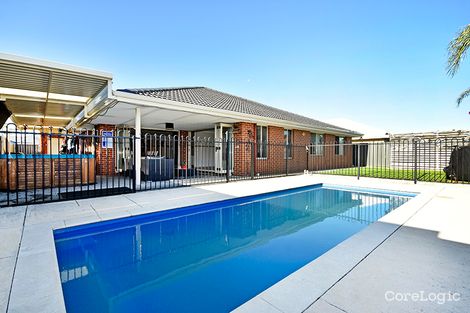 Property photo of 40 Demesne Circuit Aveley WA 6069