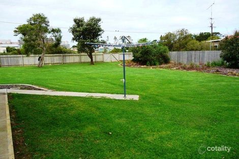 Property photo of 11-13 Hay Terrace Kongorong SA 5291