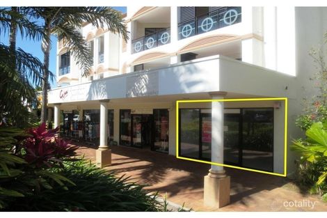 5/51 Macrossan St, Port Douglas, QLD 4877