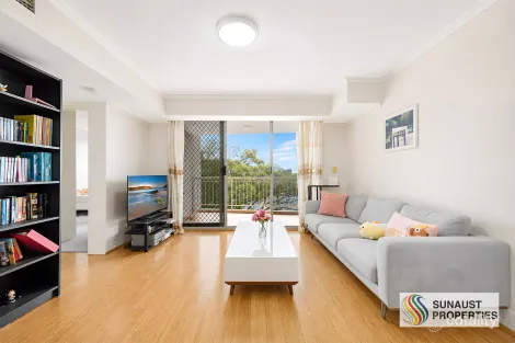 782/83-93 Dalmeny Ave, Rosebery, NSW 2018