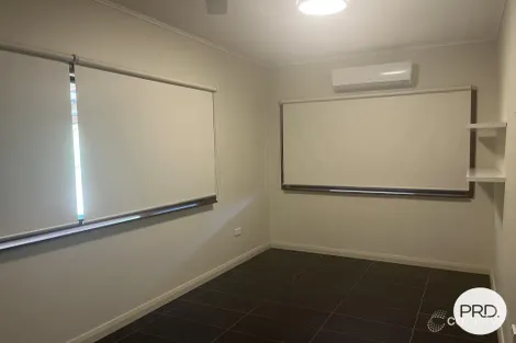 Property photo of 53 Forrest Street Broome WA 6725