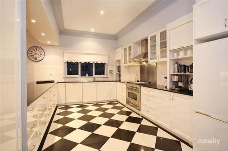 Property photo of 41 William Street Preston VIC 3072