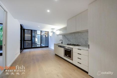 Property photo of 239/23 Blackwood Street North Melbourne VIC 3051