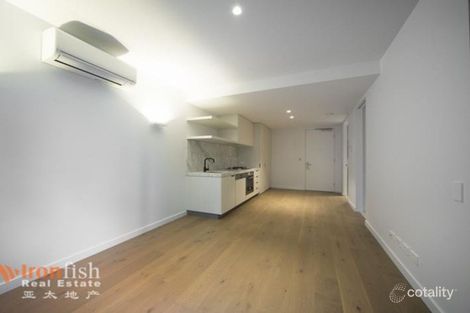 Property photo of 239/23 Blackwood Street North Melbourne VIC 3051