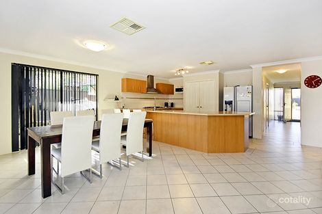 Property photo of 40 Demesne Circuit Aveley WA 6069