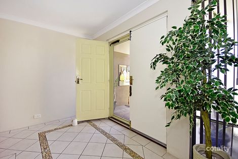 Property photo of 40 Demesne Circuit Aveley WA 6069