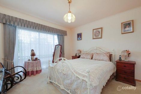 Property photo of 11 Sparks Lane Toongabbie VIC 3856