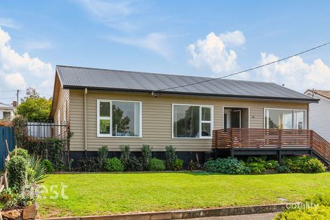 Property photo of 88 Howard Road Goodwood TAS 7010