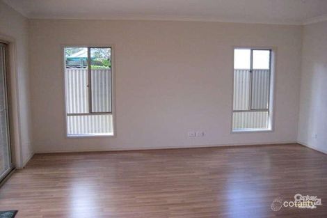 Property photo of 36A The Grove Lower Mitcham SA 5062
