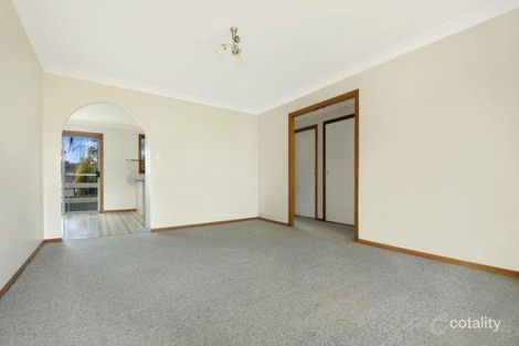 Property photo of 225 Princes Highway Dapto NSW 2530