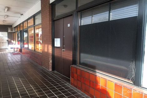 12/993 Pacific Hwy, Berowra, NSW 2081