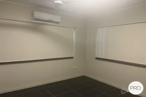 Property photo of 53 Forrest Street Broome WA 6725