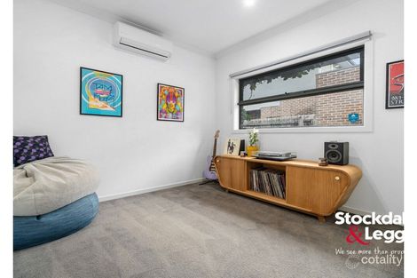 Property photo of 3/8 Rowan Street Glenroy VIC 3046