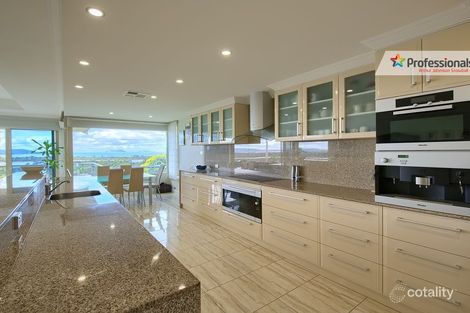 Property photo of 32B Miramar Road Mira Mar WA 6330