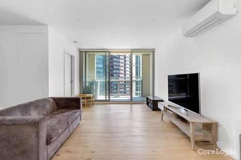 Property photo of 1307E/888 Collins Street Docklands VIC 3008