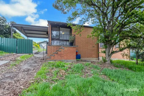 Property photo of 6 Bruno Court Christie Downs SA 5164