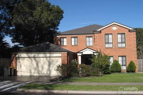 2 Glover St, Bentleigh East, VIC 3165